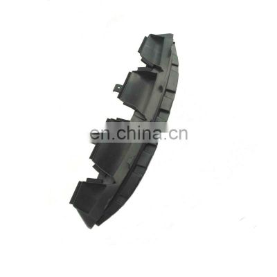 Factory price radiator Support Baffle 53872-48010 for RX270 2012-