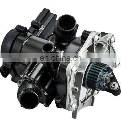 High Quality Auto Parts Water Pump forAudi 06L121111H