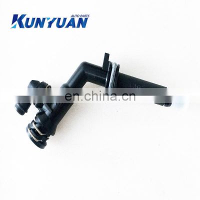 Auto Parts Clutch Master Cylinder Hose Adaptor AB39-7C560-AB 2184405 For FORD RANGER 2012- T6