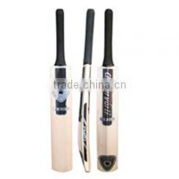 English Willow Cricket Bat High Class Quality