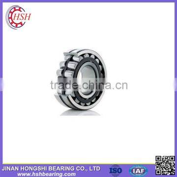 23284 420*760*272 spherical roller bearing/bushing/axis/rulman