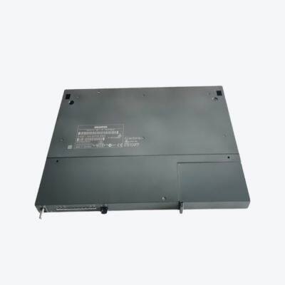 Siemens 6DD1681-0EB3 SIMATIC