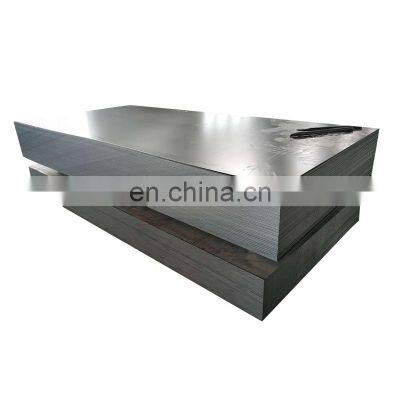 cold rolled 14 gauge 4x8 mild carbon steel sheets plates