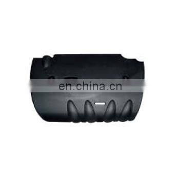 chinese  car parts for lancer ex  engine  cover 2008-2010