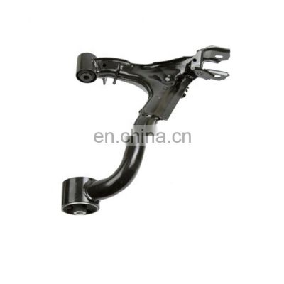 OE LR010526 RGG500282 RGG500283 RGG500500 REAR AXLE  AUTO PART  CONTROL ARM  FIT FOR LAND ROVER RANGE ROVER SPORT JAGUAR