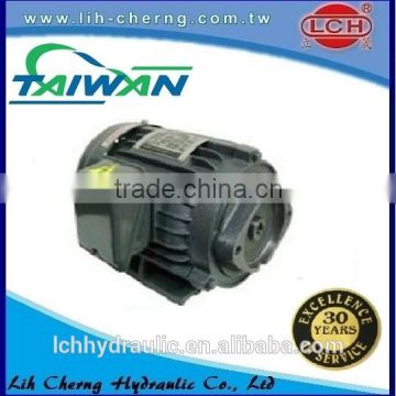alibaba china supplier High rpm YL serise single phase AC asynchronous electrical motor