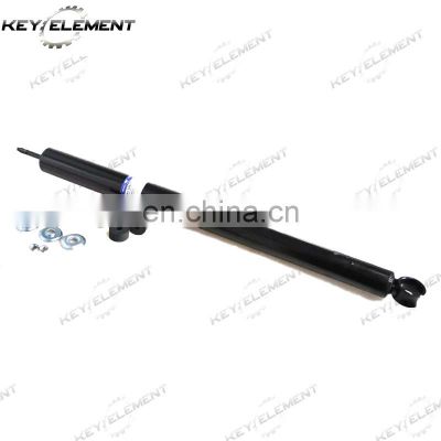 KEY ELEMENT Auto Suspension Systems Shock Absorbers 48531-49215 4853149215 for Toyota shock absorbers