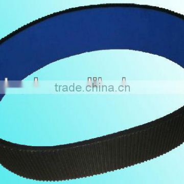 rubber coating timing belt