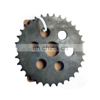 High-Quality OEM 7700655335 Timing Gear Timing Chain Kit TG2009 for RENAULT