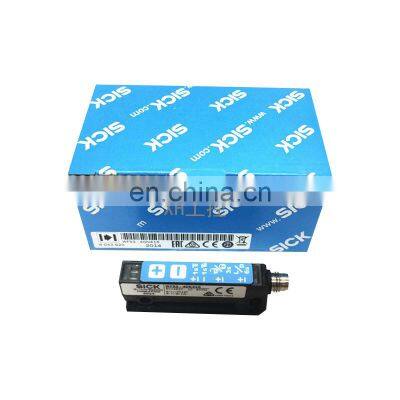 Hot selling sick sensor GL6G-P1211/GL6G-N1211 with good price