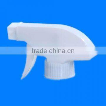 Ningbo Plastic Liquid Dispenser