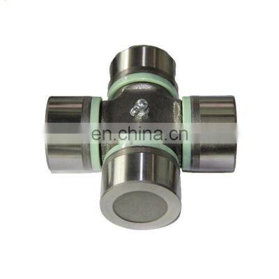 Supper Size 35x98mm automotive Universal Joint Cross Bearing KU 130 KU-130 KU130 bearing