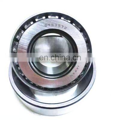High Performance Steel Bearing JHM720249/JHM720210 China Supply Tapered Roller Bearing 783/773 783/772 Price List