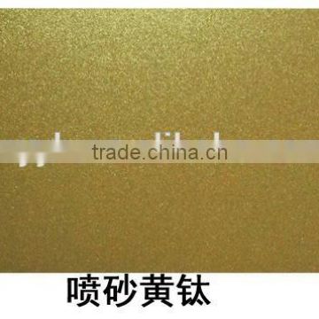 3cr12 stainless steel plate