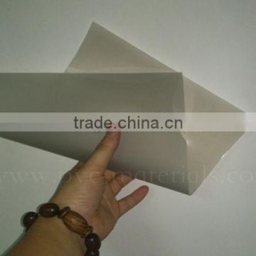 holographic rear screen foil,window display foil, holographic rear screen foil, adhesive glass foil, glass display foil