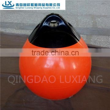 luxiang brand hot sale buoy for boat