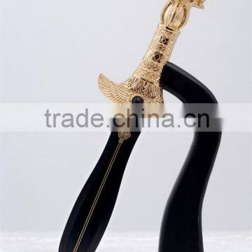 egypt knife cobra knife fantasy knife decorative knife craft knife 9512038