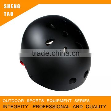 hot sale wholesale price lightweight comfortable durable skate helmets