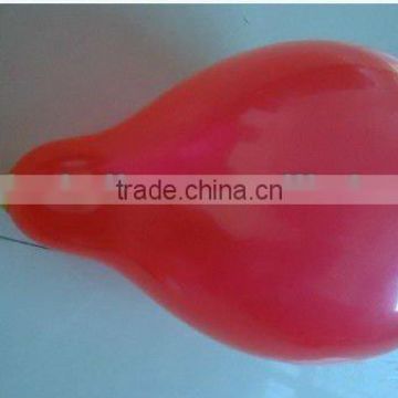 Hot sell inflatable water balloon