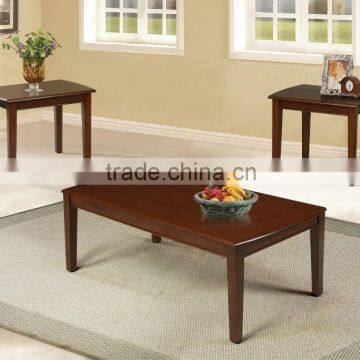 The latest modern coffee table design (CF-6980)