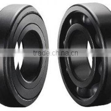 6300series high temperature bearing deep groove ball bearing 6307with OEM services