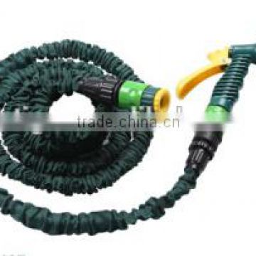 2016 new Hot selling water hosegarden hose/flexible hose