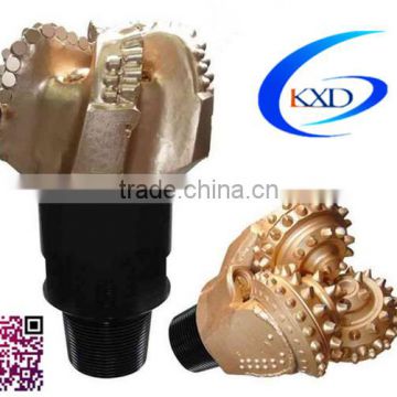 API oil drill bit manufacture from China