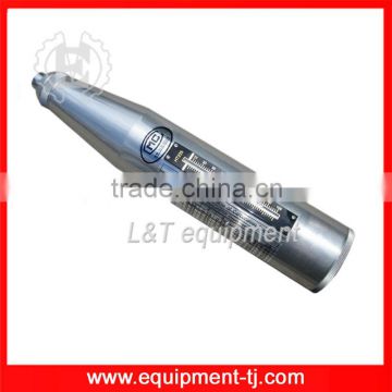 HT-225 Whole Sale high quality impact hammer