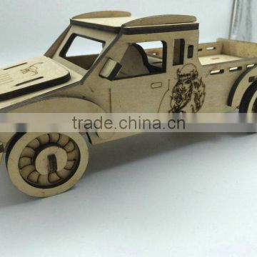 2015 New products wooden car price from alibaba trusted suppliers