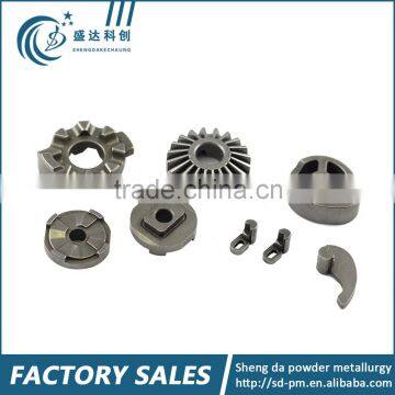 China Manufacture High Quality auto spare part