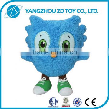 2015 new style lovely wholesale Tin Toy Adventure kids toys free sample                        
                                                Quality Choice