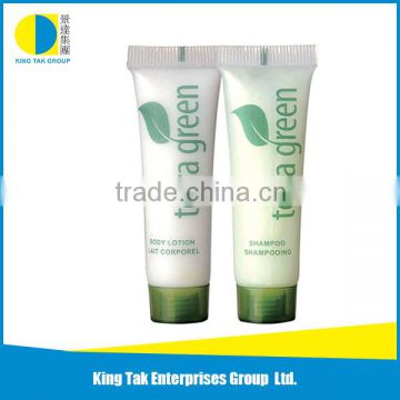 China wholesale best quality shampoo body lotion bath sets