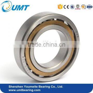 60X95X18 angular contact ball bearing 7012C