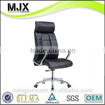 Fashionable Best-Selling executive office chairs mesh