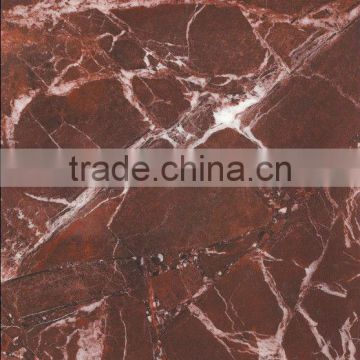 microcrystal stone decorative material ceramic tile polished tile porcelain floor tile