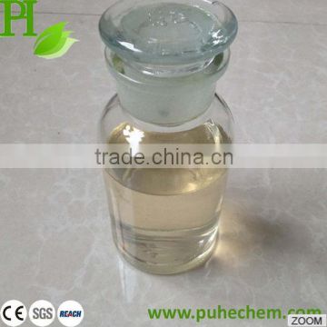 petroleum additive super plasticizer admixture PCE powder