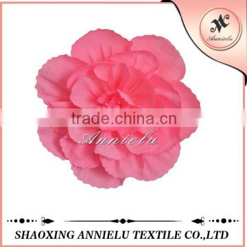 Artificial paper flowers, colorful tissue paper flower for wedding or party decoration