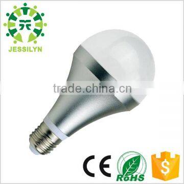 Professional led bulb 7w with CE Certificate