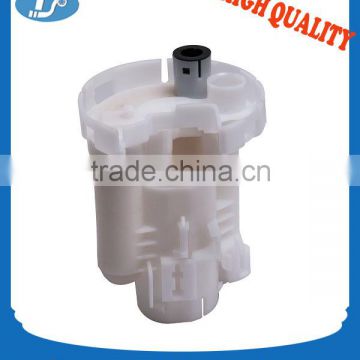 New arrival fuel filter 23300-21010 Toyota Camry 2.4 Corolla Vios Lexus GS 300