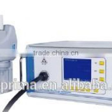 According to EN61000-4-2 factory direct ESD test instrument