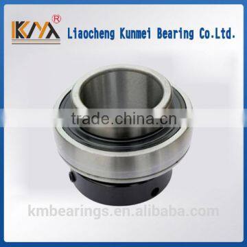 UC204 Bearings Pillow Blocks Bearing Shandong Factory Linqing China