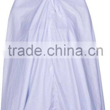 customized 100% polyester jacquard no sewing ihram for hajj towel