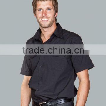 LANCE SHIRT/ business shirt /PRIZE SINGLETBusiness Polo(SA8000, BSCI, ICTI, WRAP certified factory)(
