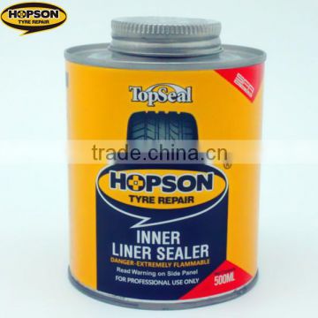Inner Liner Sealer 500ML