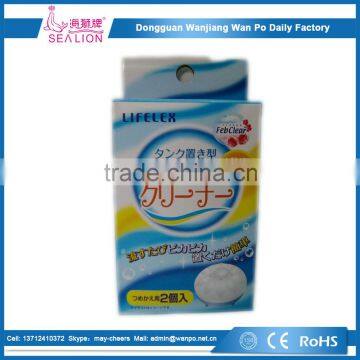 Direct Manufacturer wc cleaner