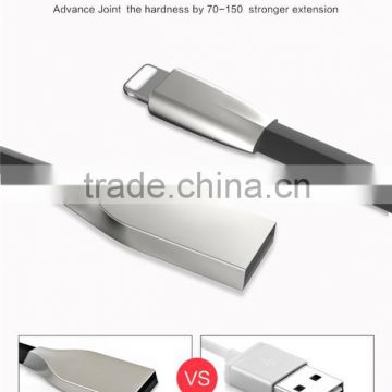 fast charging micro usb cable oem
