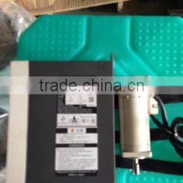 Panasonic Ac servo drive MQDA081A1A