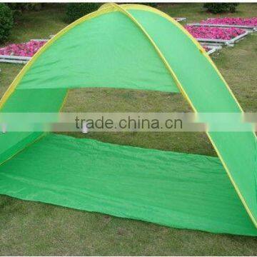 hot-selling carp fishing tentlice fishing tent-CT48