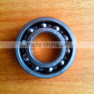 FSZ Factory Direct Support deep groove ball bearing 6204 for electrombile