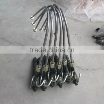 standard injector !! 1688901105 inejctor , hole plate injector